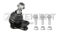 ����� ������� Zekkert ���. TG5417 TG-5417 Zekkert TG5417 ����