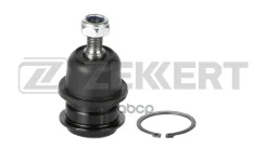 ����� ������� �����. ����. ���. /����. Kia Opirus 03- Magentis 01- Hyundai Sonata VI 09- Grandeur Zekkert ���. tg-5426 TG5426 ����