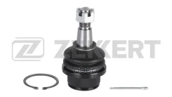 ����� ������� �����. ���. ���. /����. Chevrolet Silverado 99- Tahoe (B2W) 99- Cadillac Escalade 01- Zekkert ���. TG5435 TG5435 ����