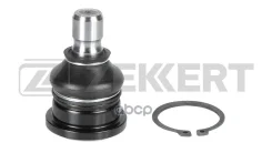 ����� ������� �����. ���. /����. Mazda 2 II 07- Zekkert ���. tg-5436 TG5436 ����