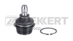 ������� ����� Daewoo Matiz, Spark 09- Zekkert Zekkert ���. TG5448 TG5448 ����