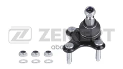 ������� ����� VAG Kodiaq 16-, Octavia 12-, Golf VII, VIII 14-, Tiguan II 16- ������ Zekkert ������ Zekkert ���. TG5445 TG5445 ����