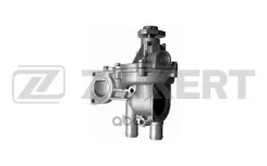 ����� ������� (� ��������) Audi 100 II-IV 77- 80 II-V 78- 90 II 87- A6 94- VW Golf I-IV 75- Pas Zekkert ���. wp-1014 WP1014 ����