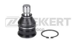 ����� ������� ��� ���. /����. Zekkert ���. TG5457 TG-5457 Zekkert TG5457 ����