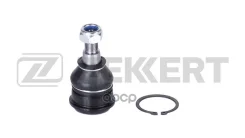 ����� ������� ���. ���. /����. Toyota Ipsum (M20) 01- Zekkert ���. tg-5461 TG5461 ����