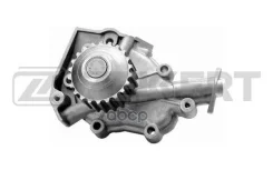 ����� Daewoo Matiz 98-, Tico 91-; Chevrolet Spark 0.8-1.0, Aveo (T250) 1.2 Zekkert Zekkert ���. WP1023 WP1023 ����
