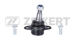 ����� ������� �����. ���. ���. /����. BMW X3 (E83) 03- Zekkert ���. tg-5464 TG5464 ����
