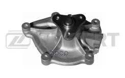 ����� ������� BMW 3 (F30 F31 F80) 12- Citroen Berlingo II 09- C4 08- C5 09- Peugeot 207 06- 3 Zekkert ���. wp-1024 WP1024 ����