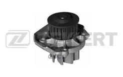 ����� ������� Fiat 500 (312) 07- Bravo (198) 07- Doblo (119 223 263 152) 05- Punto (188 199) Zekkert ���. wp-1028 WP1028 ����