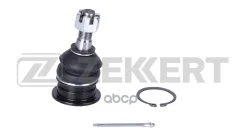 ����� ������� �����. ����. ���. /����. Lexus GS 300 (GRS190) 05- GS 350 (GRS196) 06- IS 250 (GSE30) Zekkert ���. TG5466 TG5466 ����