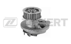 ����� Opel Astra F 91-, Vectra A, B 88-, Omega A, B 86-, Frontera A Sport 92- Zekkert WP1051 Zekkert ���. WP1051 WP1051 ����