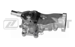 ����� Chevrolet Aveo (T300) 11-, Cruze (J305, J308) 12-; Opel Astra J 09-, Corsa D 06 Zekkert WP1045 Zekkert ���. WP1045 WP1045 ����
