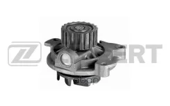 ����� Audi 100 IV 90-, A6 I 94-; VW Crafter 30-30/50, LT28/28-35/46/55 92-, Transporter Zekkert WP1069 Zekkert ���. WP1069 WP1069 ����