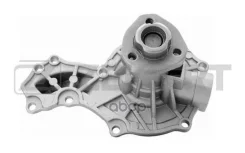 ����� ������� Audi 100 II-IV 77-, 80 III-V 81-, A6 94-, Seat Alhambra 96-, Ibiza II 93-, VW Golf I-IV 80-, Passat II-IV 80-. Zekkert ���. wp-1058 WP10...