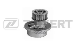 ����� ������� opel astra f g 94- corsa b c 93- vectra b 95- tigra a 94- zafira a 99- Zekkert ���. WP1075 WP1075 ����