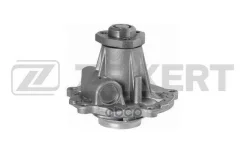����� ������� Audi A4 95- A6 II 97- Skoda Felicia (6U_) 95- VW Caddy II 96- Golf III 94- Polo I Zekkert ���. wp-1078 WP1078 ����