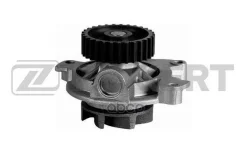 ����� Audi 80 V 91-, 100 III, IV 90-, A6 I 94- Zekkert WP1066 Zekkert ���. WP1066 WP1066 ����