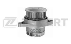 ����� Zekkert WP1079 Seat Cordoba II 94-, Ibiza II-IV 93-, Skoda Felicia II 95-, Octavia (1U) 96-, VW Caddy II Zekkert ���. WP1079 WP1079 ����