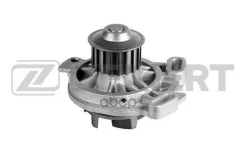 ����� Zekkert WP1073 VW Transporter IV 90- Zekkert ���. WP1073 WP1073 ����