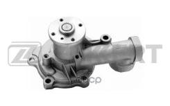 ����� Zekkert WP1118 Mitsubishi Eclipse II 95-, Galant VII 92-, Space Wagon 92- Zekkert ���. WP1118 WP1118 ����