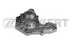 ����� ������� Mitsubishi Carisma 96-, Opel Movano 00-, Renault Clio I, II 90-, Megane 96-, Scenic 99-, Volvo 460 88-, S40 97- Zekkert ���. WP1081 WP10...