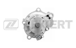 ����� Toyota Dyna 150, 200 85-, Hiace II 83-, Hilux (N_) 79-, Liteace II 92-, VW Taro 89- Zekkert WP1076 Zekkert ���. WP1076 WP1076 ����