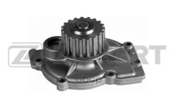 ����� Ford Focus II 05-, Kuga 09-, Mondeo IV 07-, S-Max 06-; Renault 19 II 92-, Laguna 95- Zekkert WP1095 Zekkert ���. WP1095 WP1095 ����