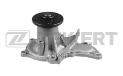 ����� Toyota Avensis (T220) 97-, Carina (T190) 92-, Celica VI 93-, Corolla (E100, E11) Zekkert WP1146 Zekkert ���. WP1146 WP1146 ����
