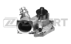 ����� ������� BMW 5 (E39) 96- 7 (E38) 94- 8 (E31) 93- X5 (E53) 00- Land Rover Range Rover III 02 Zekkert ���. wp-1144 WP1144 ����