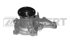 ����� Toyota Avensis (T220) 97-, Carina (T190) 92- Zekkert WP1134 Zekkert ���. WP1134 WP1134 ����