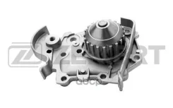 ����� ������� Renault Clio II 98- Kangoo II 08- Logan 04- Megane 96- Sandero 07- Zekkert ���. wp-1151 WP1151 ����