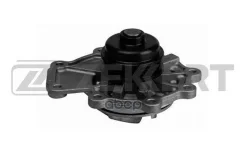 ����� ������� Ford Cougar 98- Maverick III 01- Mondeo I-III 94- Jaguar X-Type (X400) 01- Zekkert ���. wp-1152 WP1152 ����