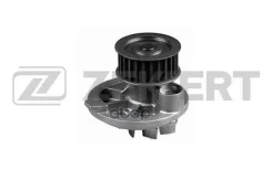 ����� Chevrolet Lacetti 04-, Epica 06-; Opel Astra G, H, Antara 1.8-2.4 Zekkert Zekkert ���. WP1149 WP1149 ����