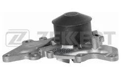 ����� ������� chrysler cirrus 94- dodge stratus 95- mitsubishi galant vi 96- pajero ii 95- pajer Zekkert ���. WP1161 WP1161 ����