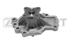 ����� Zekkert WP1167 Nissan 100 NX 90-, 200 SX 93-, Almera Tino (V10) 00-, Nisan Almera (N15) 96-, Primera (P1 Zekkert ���. WP1167 WP1167 ����