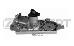 ����� ������� Mazda 323 V VI 94- MX-3 93 MX-5 I II 93- Zekkert ���. wp-1162 WP1162 ����