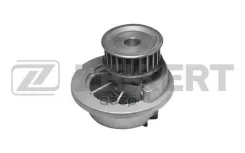 ����� ������� opel astra g 98- combo 05- corsa c 00- meriva a 03- vectra b c 95- zafira a b 9 Zekkert ���. WP1200 WP1200 ����