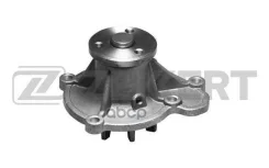 ����� Nissan Micra (K11) 92- Zekkert WP1163 Zekkert ���. WP1163 WP1163 ����