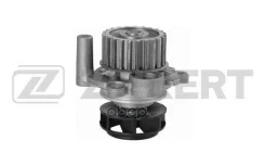 ����� Zekkert WP1191 Audi A3 I 96-, A4 II, III 00-, A6 II 97-, Seat Alhambra 97-, Ibiza III, IV 00-, Skoda Fabi Zekkert ���. WP1191 WP1191 ����