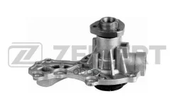 ����� Audi A3 I 98-, A4 I 94-, A6 I, II 95-; VW Passat V 96- Zekkert WP1187 Zekkert ���. WP1187 WP1187 ����