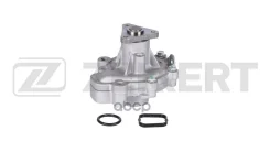 ����� ������� Mazda 6 III 12- 3 III IV 13- CX-5 I II 11- 2 III 14- CX-3 15- Zekkert ���. wp-1209 WP1209 ����