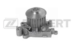����� Mitsubishi Carisma (DA) 95-, Colt V 96-, Galant VIII 00-, Lancer VIII 95-, Pajero Zekkert WP1208 Zekkert ���. WP1208 WP1208 ����