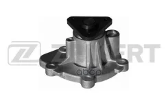 ����� Chrysler Sebring (JR, JS) 01-; Citroen C-Crosser 08-; Dodge Caliber 06-, Journey 09- Zekkert WP1218 Zekkert ���. WP1218 WP1218 ����
