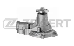 ����� Mitsubishi L 200 III 96-, L 300 94-, L 400 (PAOV) 95- Zekkert WP1195 Zekkert ���. WP1195 WP1195 ����