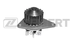 ����� ������� citroen berlingo 96- c3 i ii 02- fiat fiorino (225) 07- peugeot 1007 05- 106 ii 9 Zekkert ���. WP1219 WP1219 ����