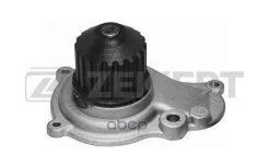 ����� ������� chrysler sebring ii 01- voyager iii-iv 97- dodge stratus 97- jeep cherokee iii 01- Zekkert ���. WP1202 WP1202 ����