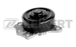 ����� ������� Citroen C1 05- Peugeot 107 05- Subaru Justy 07- Toyota Aygo (B10) 05- IQ (J10) 09- Zekkert ���. wp-1227 WP1227 ����