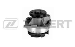 ����� Ford Focus I 98-, Mondeo II 96-, Maverick III 01-, Tourneo Connect 02-, Transit Zekkert WP1226 Zekkert ���. WP1226 WP1226 ����