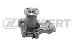 ����� Zekkert WP1221 Mitsubishi Colt V 95-, Lancer VIII, IX 95-, Space Star 98- Zekkert ���. WP1221 WP1221 ����