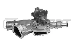 ����� Opel Agila A 00-, Astra G 98-, Corsa B, C 96- Zekkert WP1240 Zekkert ���. WP1240 WP1240 ����